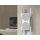 TP-Link RE405BE LAN (802.11a/b/g/n/ac/ax/be 6500Mb) plug repeater - 1612638 - zdjęcie 4